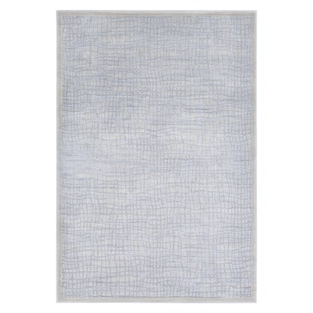 Surya Tranquil - 5' X 7'6 Area Rug" TQL1004-576